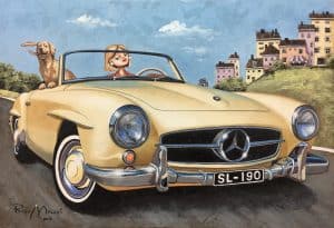 Etusivu 12 Reijo Malkki Tuuletus