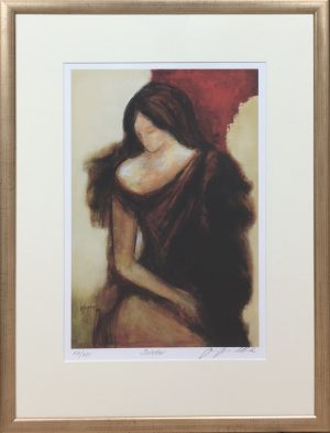 Matti järvenpää Sulotar