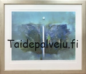 Olli Joki Hole in one