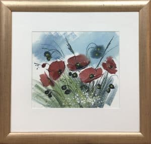 Paula Viitanen Unikot