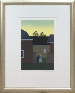 Pentti Koivikko Viipyjät