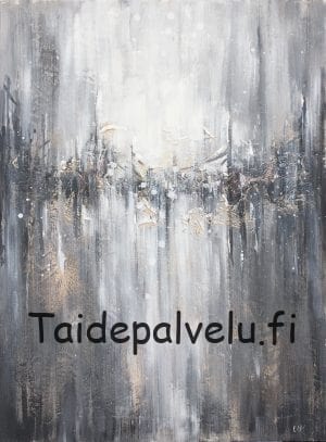 Ulla Kauhanen City sarjasta 1