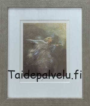 Olli Joki Sanoma (pieni)