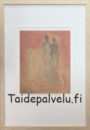 Etusivu 8 Juhani Palmu Ihmissuhde